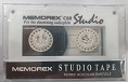 Memorex C60